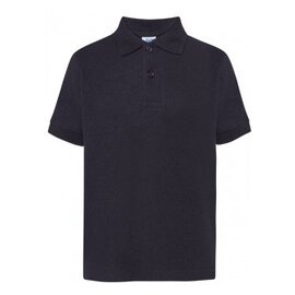 Polo SCHOOL WEAR PKID210SCH – NAVY