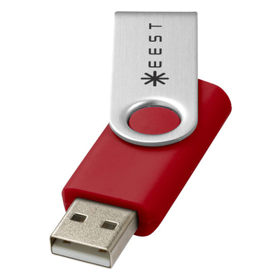 Pamięć USB Rotate Basic 16GB 12371303