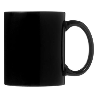 Kubek ceramiczny Santos 10037800