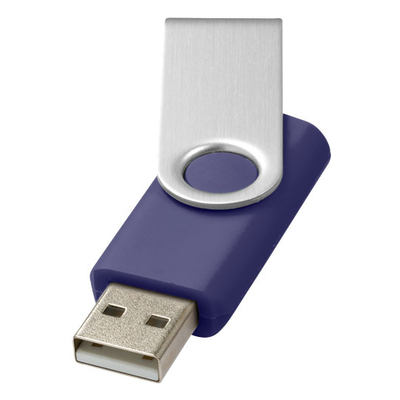 Pamięć USB Rotate Basic 32GB 12371402