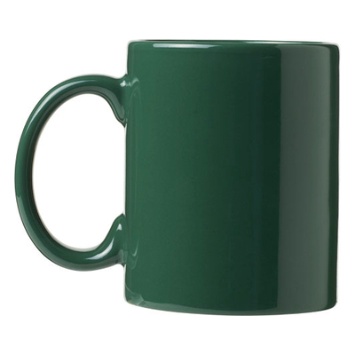 Kubek ceramiczny Santos 10037804