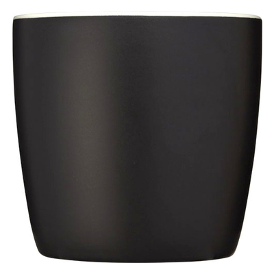 Kubek ceramiczny Riviera 10047600