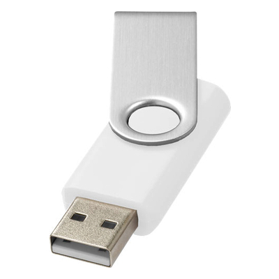 Pamięć USB Rotate Basic 32GB 12371401