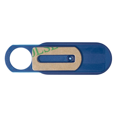 Blokada kamerki Hide 13500403