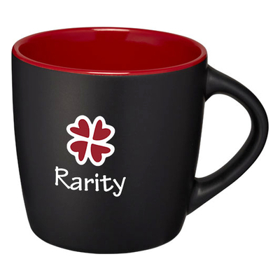 Kubek ceramiczny Riviera 10047602