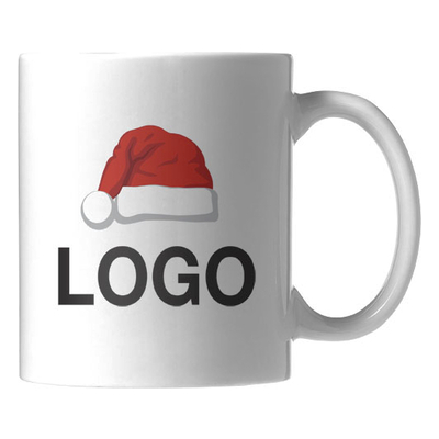 Kubek sublimacyjny 10037700