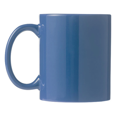 Kubek ceramiczny Santos 10037801