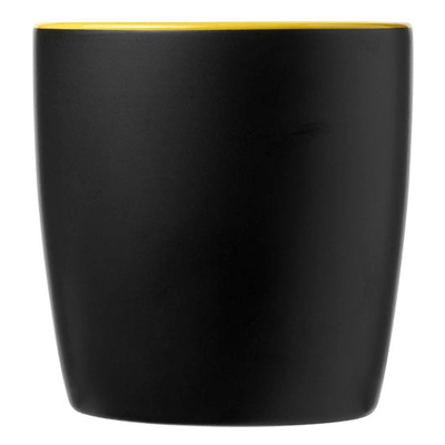 Kubek ceramiczny Riviera 10047605