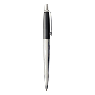Jotter Edycja Limitowana