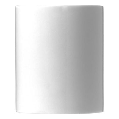 Kubek ceramiczny Bahia 10036400