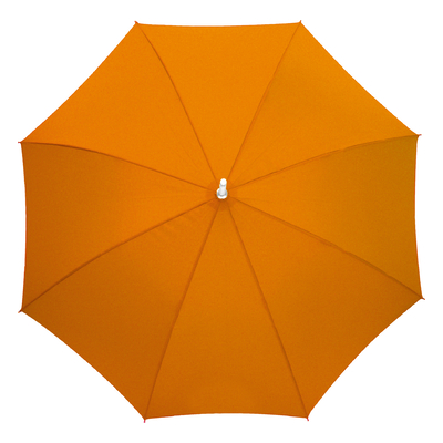 Automatyczny parasol RUMBA 56-0103295