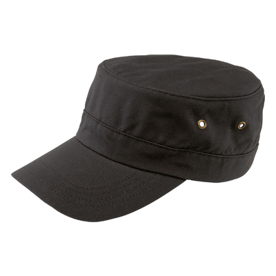 Czapka wojskowa SOLDIER 56-0702104