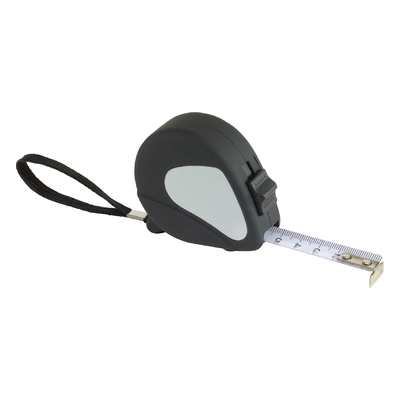 Miara WORKER - 5 m 56-0403255