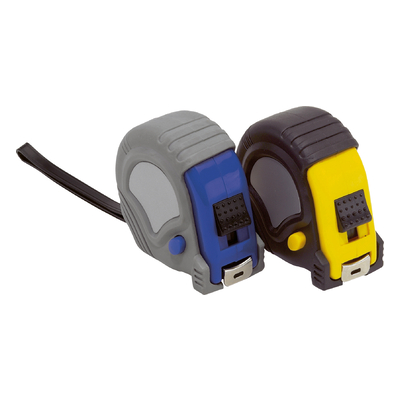 Miara WORKMAN 56-0403225