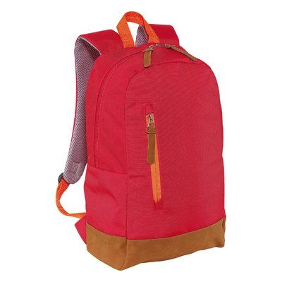 Plecak FUN 56-0819602