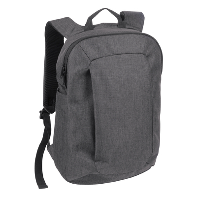 Plecak PROTECT 56-0819636