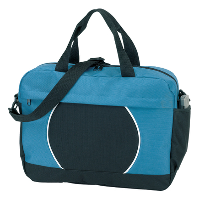 Torba na dokumenty PI 56-0805243
