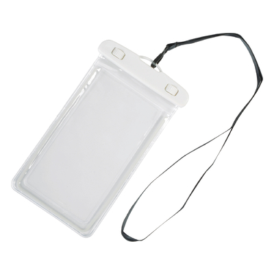Torebka na telefon DIVER 56-0404924