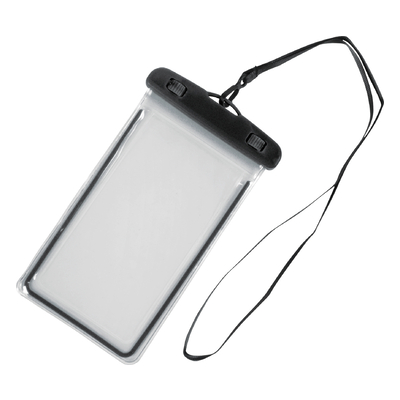 Torebka na telefon DIVER 56-0404925