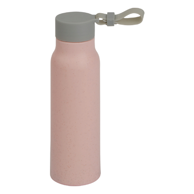 Butelka do picia ECO DRINK, pojemność ok. 300 ml. 56-0304478