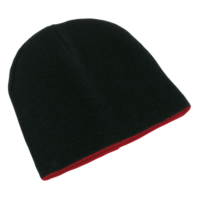 Dwustronna czapka NORDIC 56-0702602
