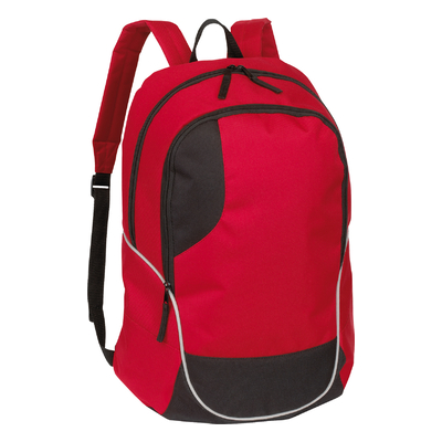 Plecak CURVE 56-0819530