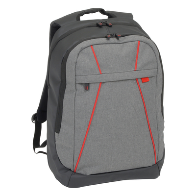 Plecak SPLIT 56-0819628