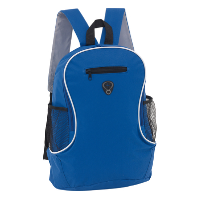 Plecak TEC 56-0819577