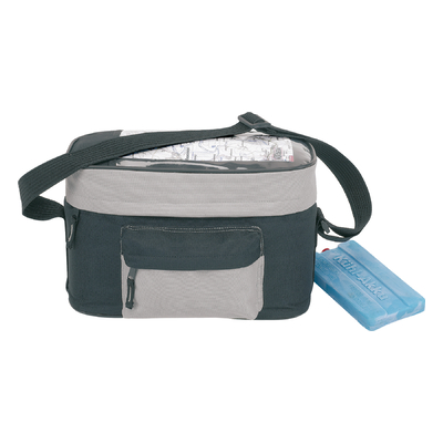 Torba izotermiczna BIKE 56-0230501