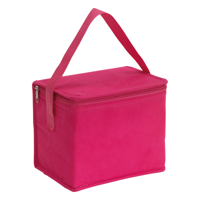 Torba izotermiczna CELSIUS 56-0801132