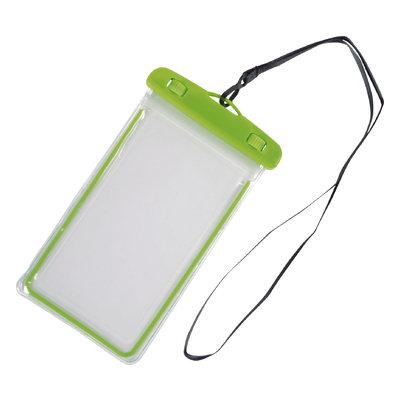 Torebka na telefon DIVER 56-0404928