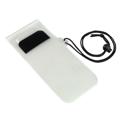 Torebka na telefon SMART SPLASH 56-0404900