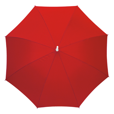 Automatyczny parasol RUMBA 56-0103294