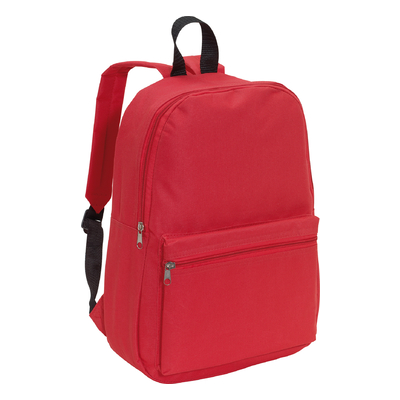 Plecak CHAP 56-0819558