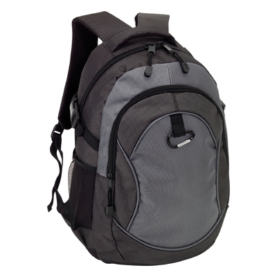 Plecak HIGH-CLASS 56-0819568