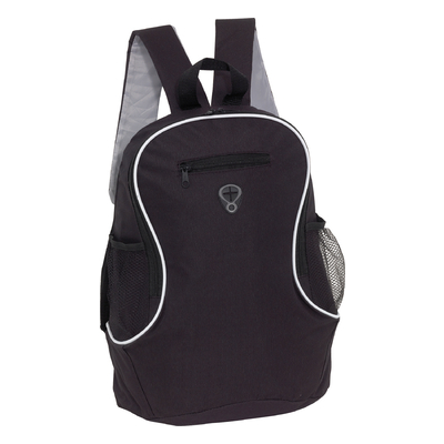 Plecak TEC 56-0819574