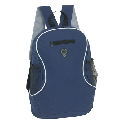 Plecak TEC 56-0819575