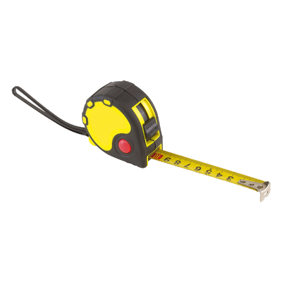 Taśma miernicza BASIC I - 3 m 56-0403202