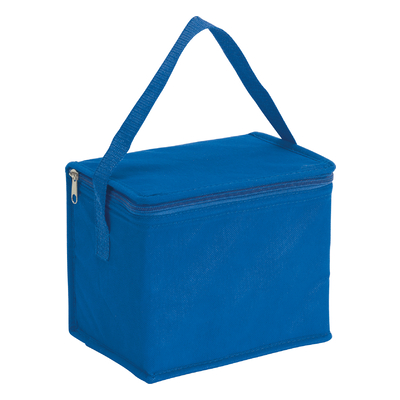 Torba izotermiczna CELSIUS 56-0801130