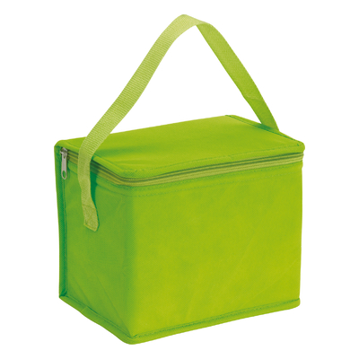 Torba izotermiczna CELSIUS 56-0801134