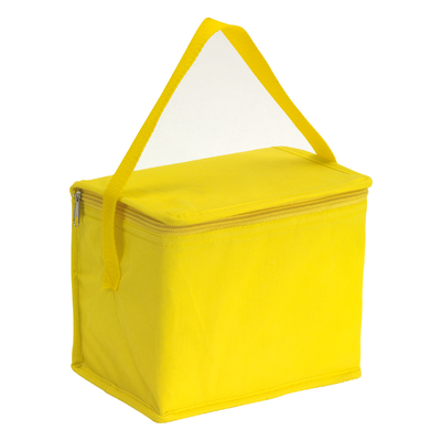 Torba izotermiczna CELSIUS 56-0801135