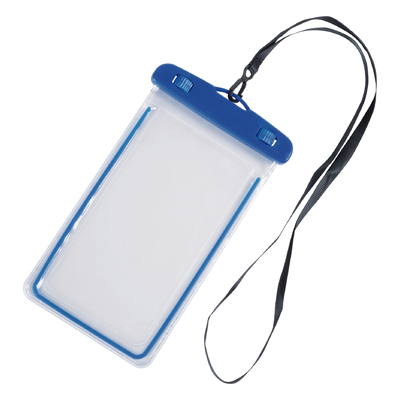 Torebka na telefon DIVER 56-0404926