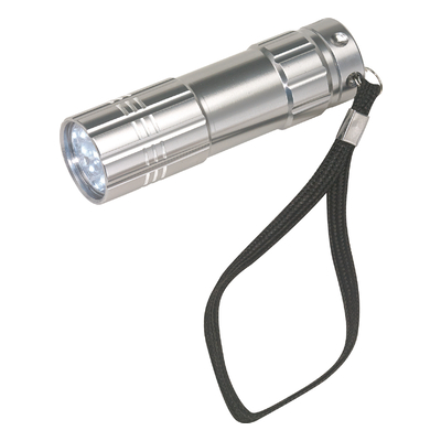 Latarka LED POWERFUL 56-0699913