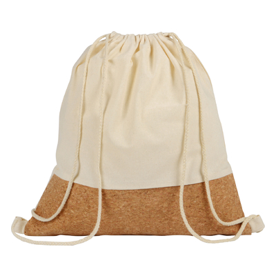 Plecak CORK 56-0819599