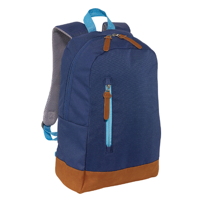 Plecak FUN 56-0819601