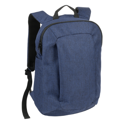 Plecak PROTECT 56-0819637