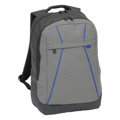 Plecak SPLIT 56-0819627