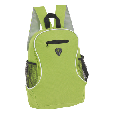 Plecak TEC 56-0819578