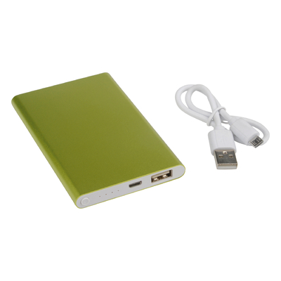 Powerbank ENDURANCE EVOLUTION 56-1107288