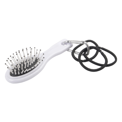Szczotka do włosów COIFFEUR 56-0402310